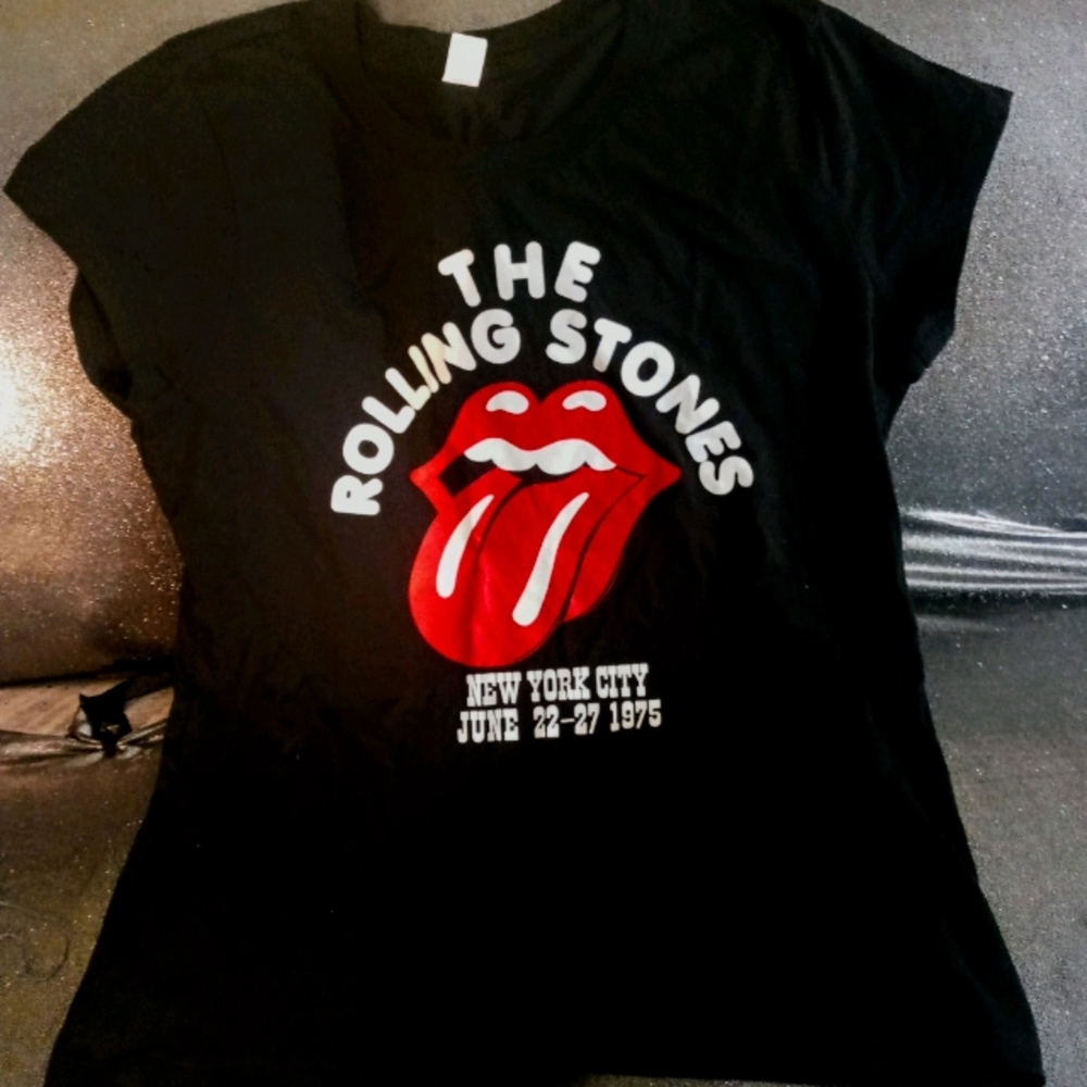 Rolling Stone T-Shirt